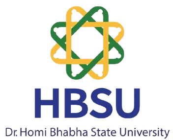Dr. Homi Bhabha State University, Mumbai